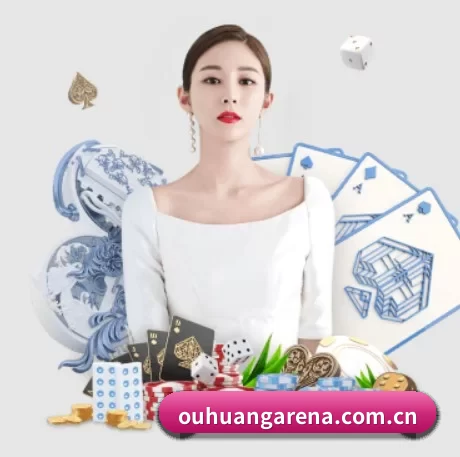 全球扩展 - 业务范围覆盖中国大陆、香港、台湾、东南亚、北美等地区。
